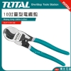 強力電纜剪刀 10吋(THT115102)